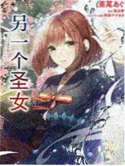 周末慢综艺 院子里的电影夜 在线观看封面
